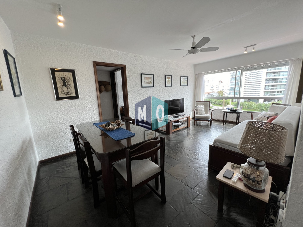 Apartamento ID.1063 - PARADA 2 BRAVA