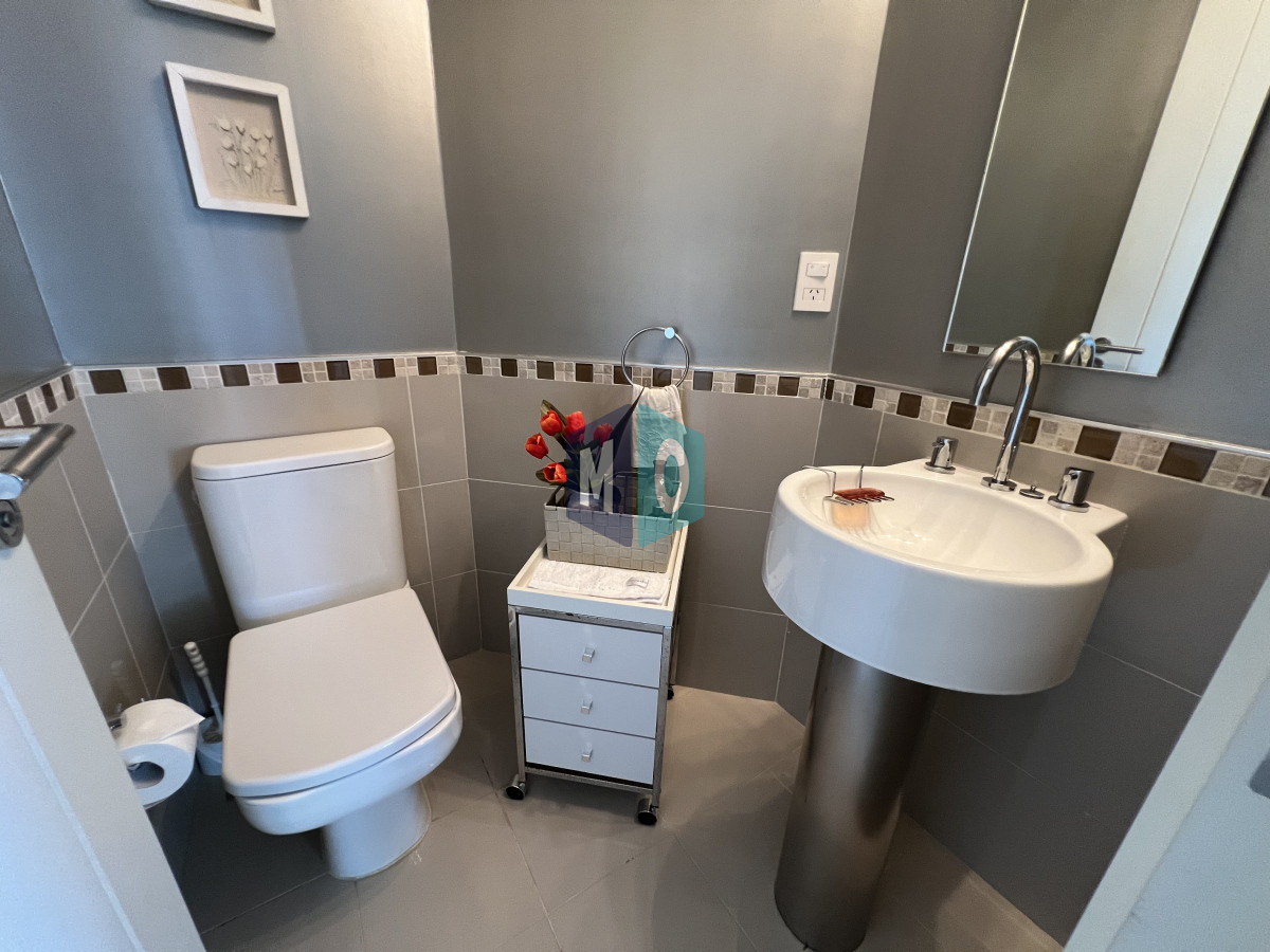 Apartamento ID.984 - Apartamento en venta en torre con todos los servidios