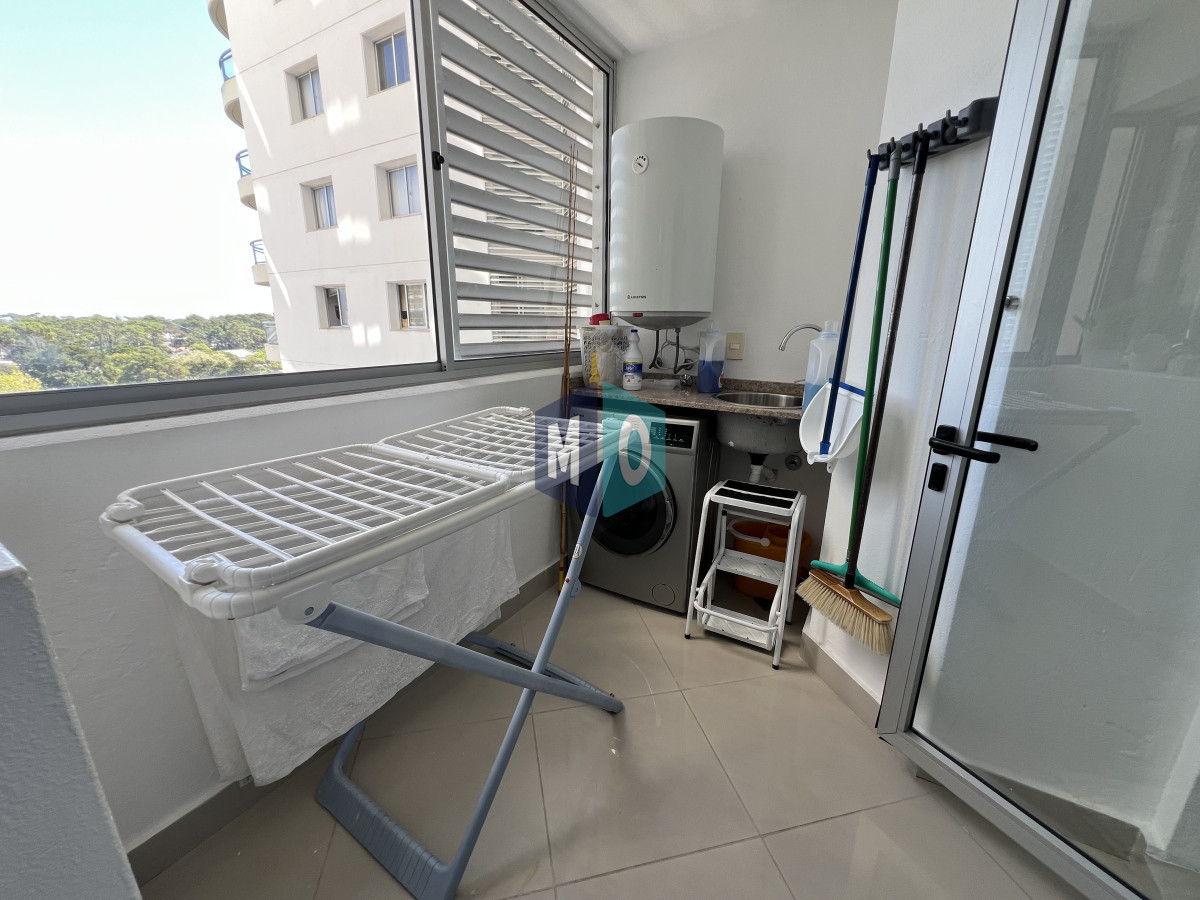 Apartamento ID.984 - Apartamento en venta en torre con todos los servidios