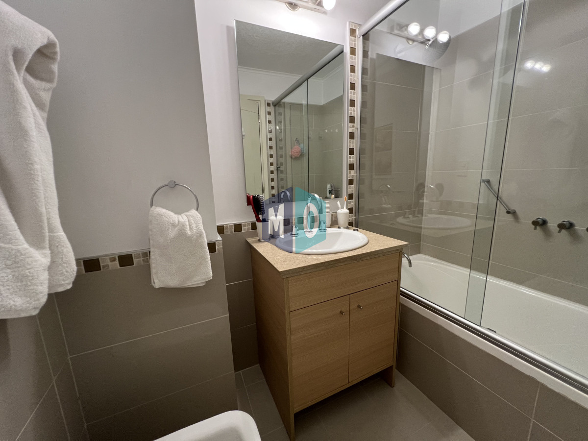 Apartamento ID.984 - Apartamento en venta en torre con todos los servidios