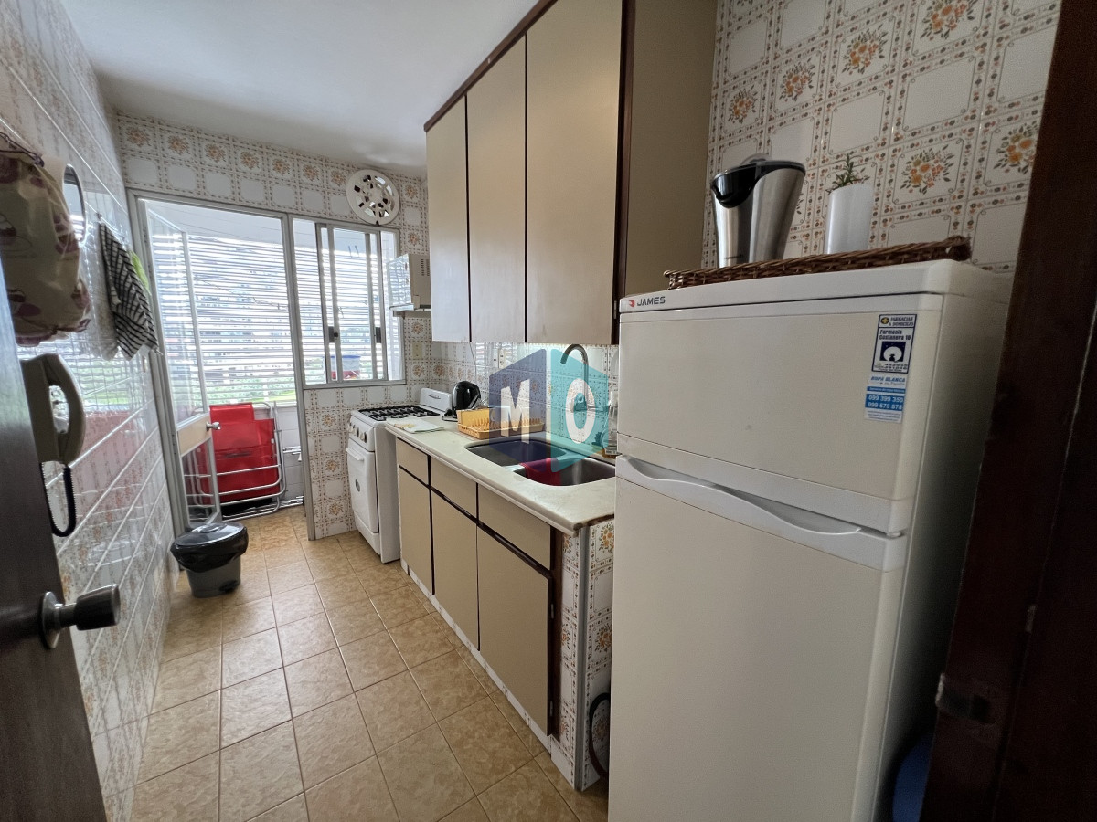 Apartamento ID.1063 - PARADA 2 BRAVA