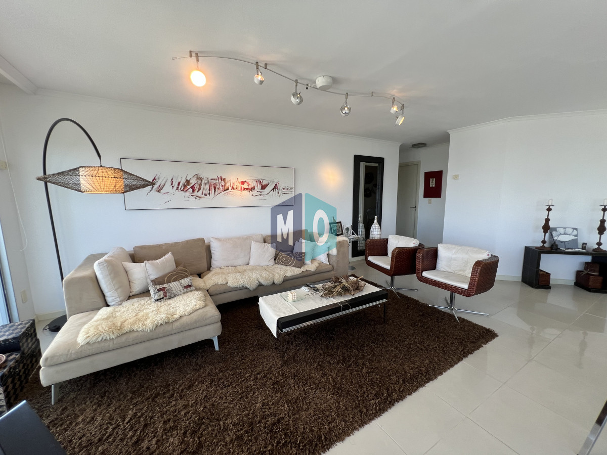 Apartamento ID.984 - Apartamento en venta en torre con todos los servidios