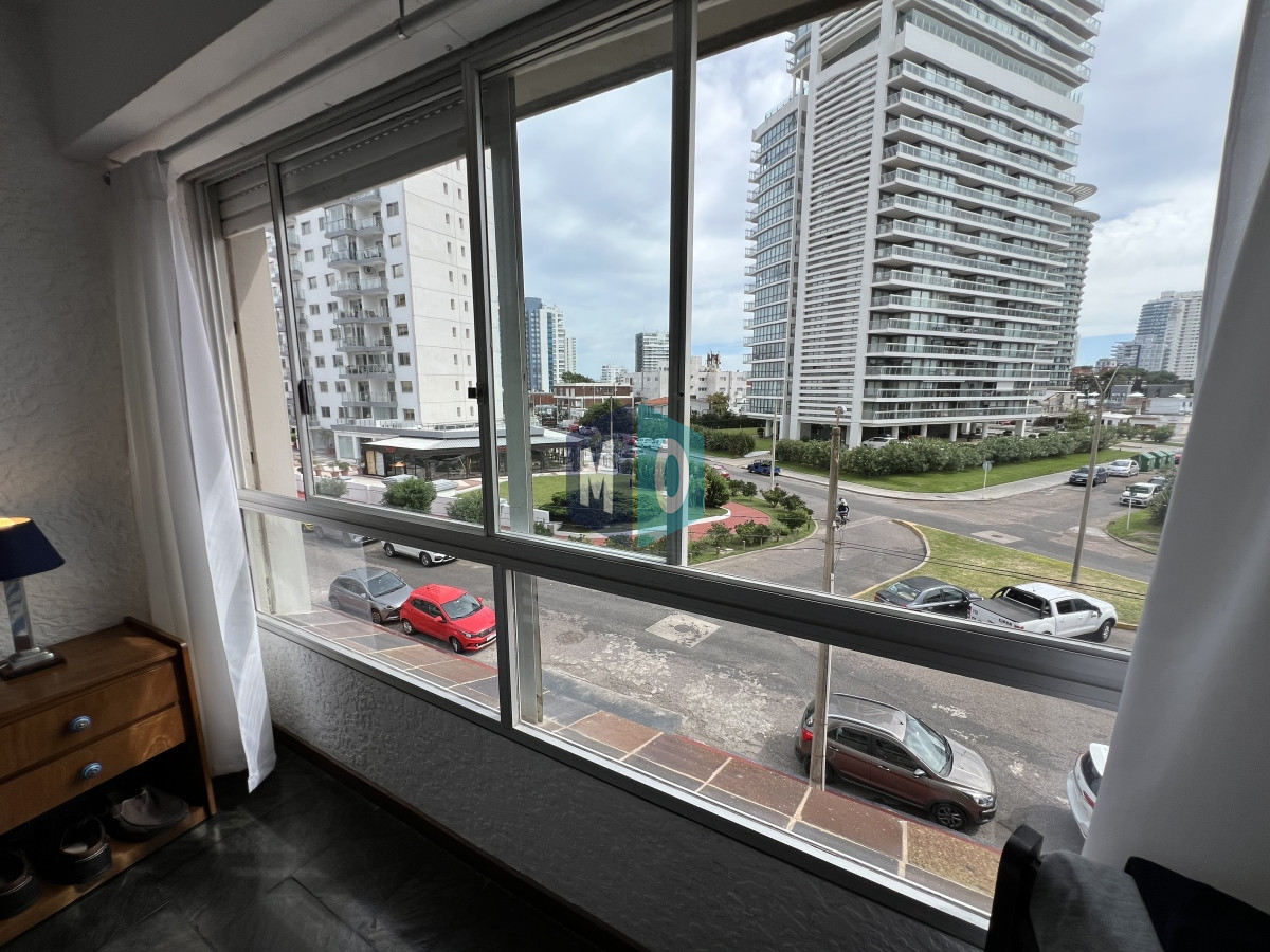 Apartamento ID.1063 - PARADA 2 BRAVA