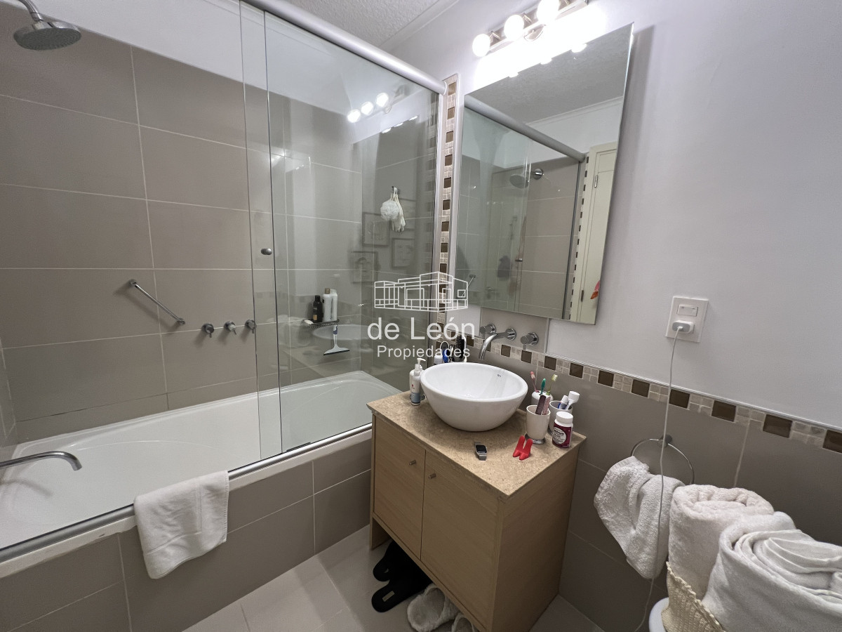 Apartamento ID.15245 - divino apartamento en venta en torre con todos los servidios