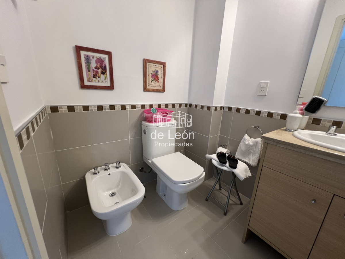 Apartamento ID.15245 - divino apartamento en venta en torre con todos los servidios
