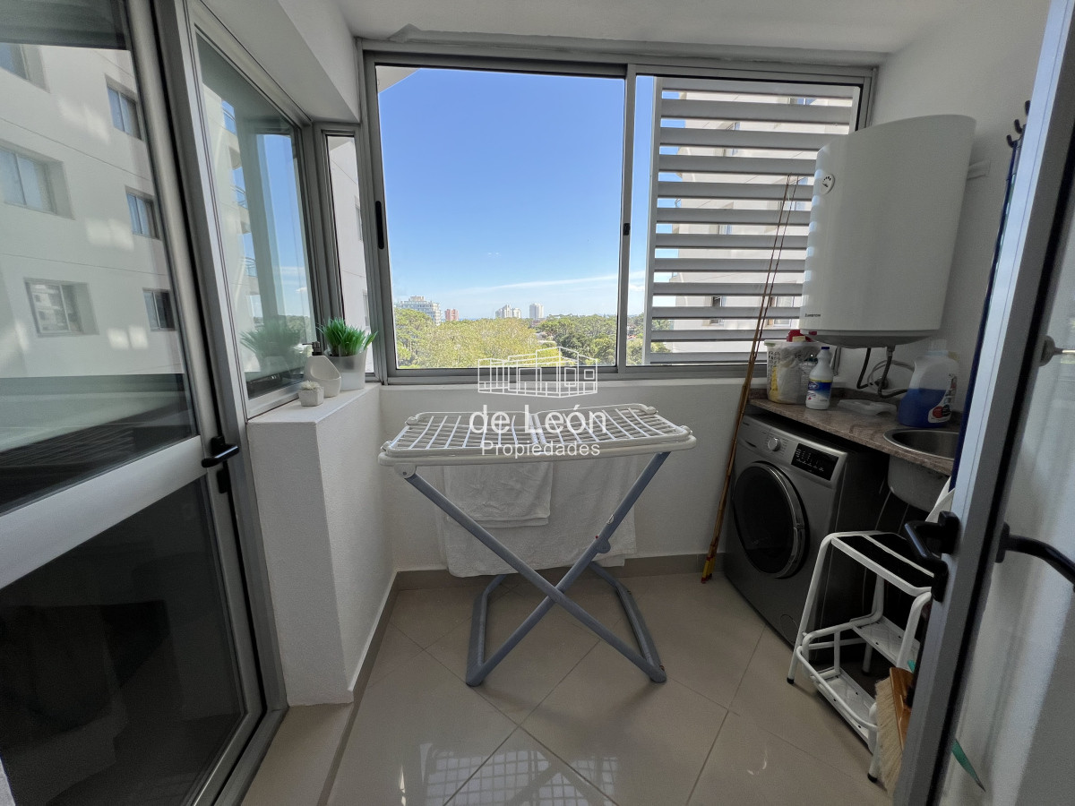 Apartamento ID.15245 - divino apartamento en venta en torre con todos los servidios