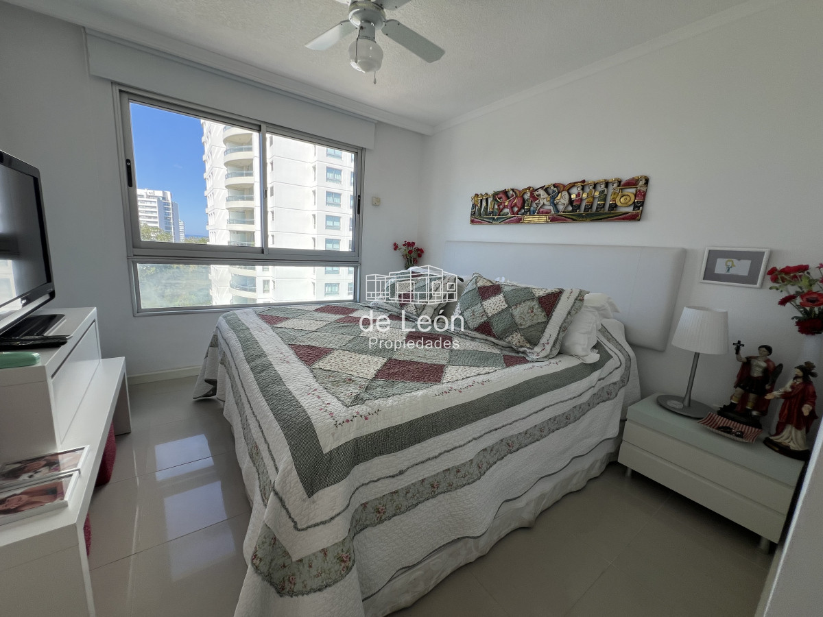 Apartamento ID.15245 - divino apartamento en venta en torre con todos los servidios