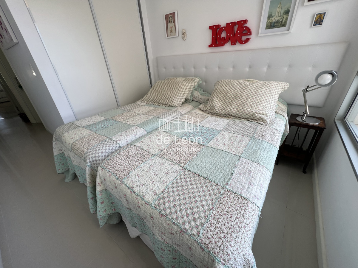 Apartamento ID.15245 - divino apartamento en venta en torre con todos los servidios