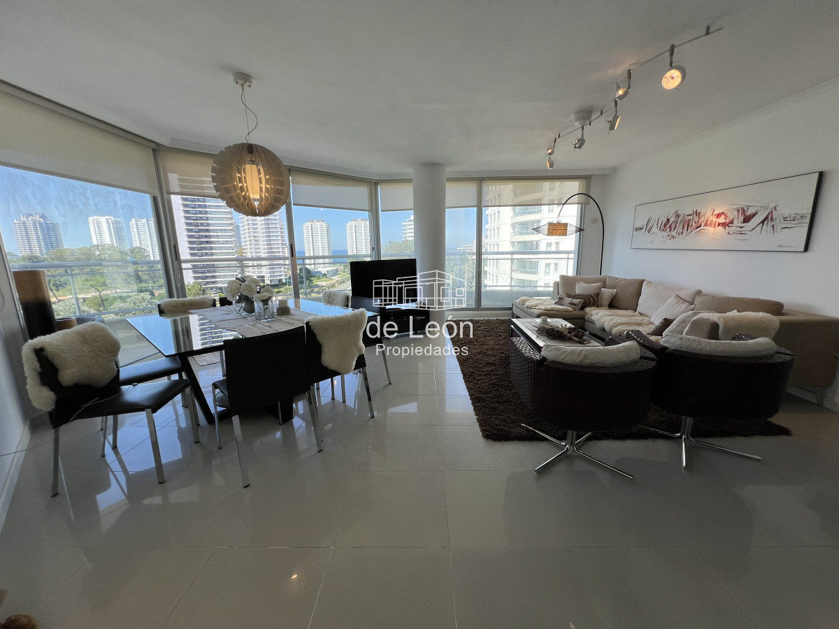 Apartamento ID.15245 - divino apartamento en venta en torre con todos los servidios