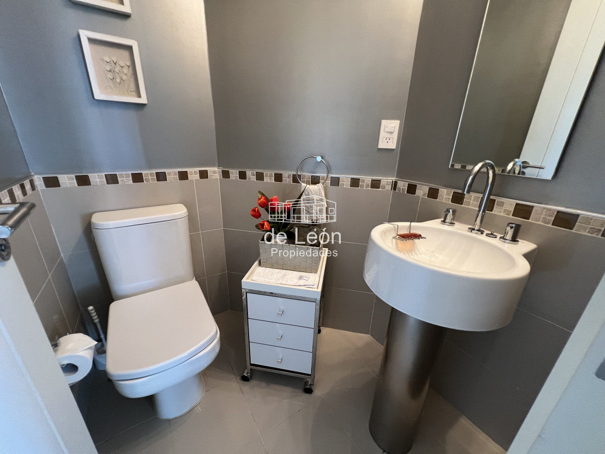 Apartamento ID.15245 - divino apartamento en venta en torre con todos los servidios