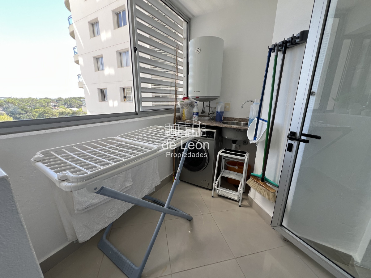 Apartamento ID.15245 - divino apartamento en venta en torre con todos los servidios
