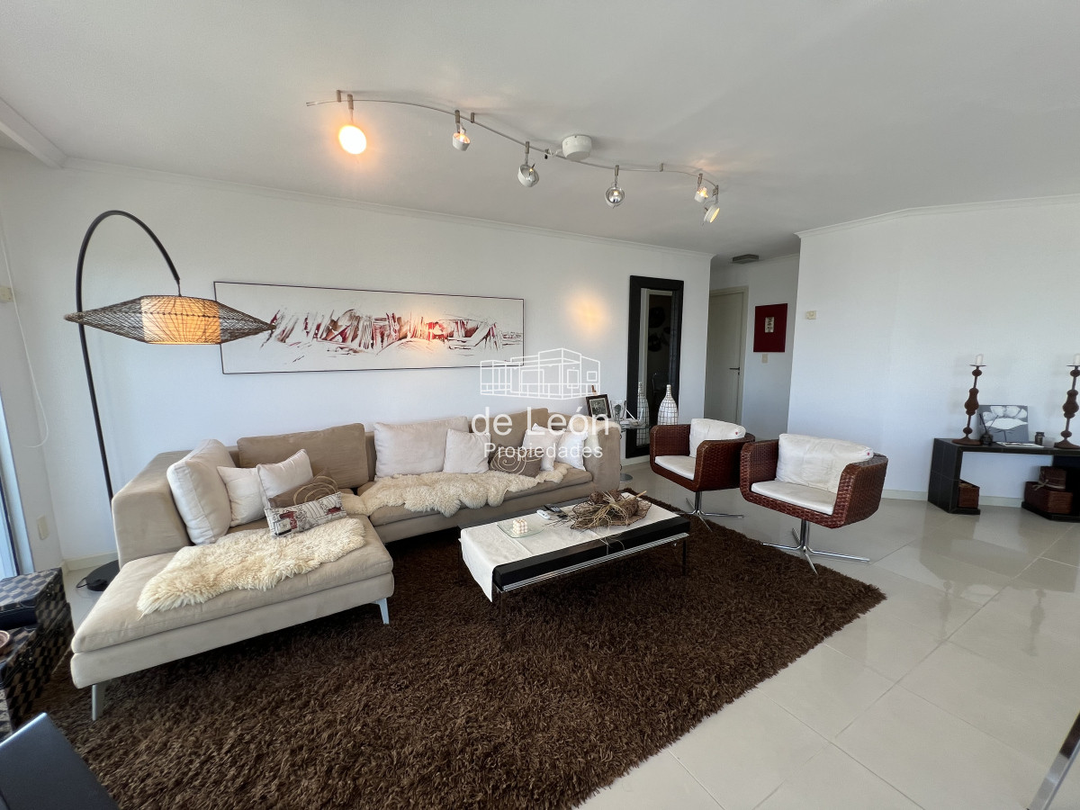 Apartamento ID.15245 - divino apartamento en venta en torre con todos los servidios