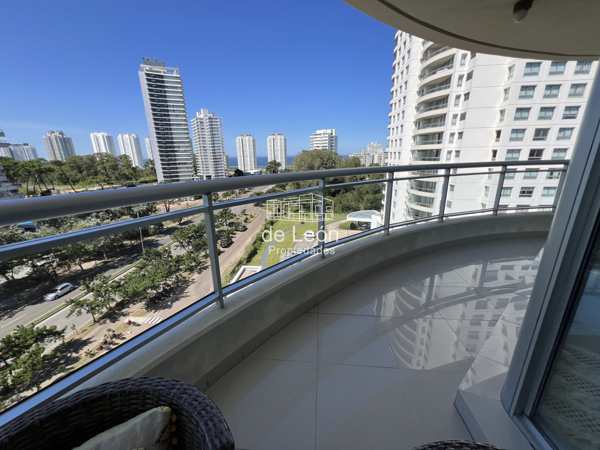 Apartamento ID.15245 - divino apartamento en venta en torre con todos los servidios