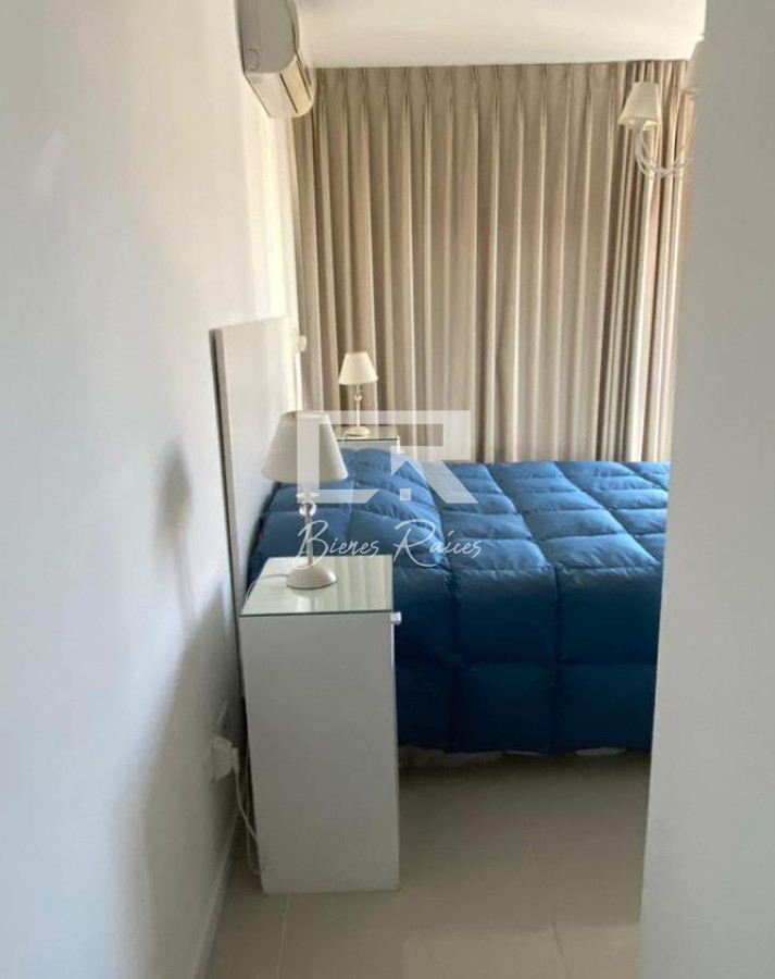 Apartamento ID.843 - Apartamento en  venta en Brava - Punta del Este