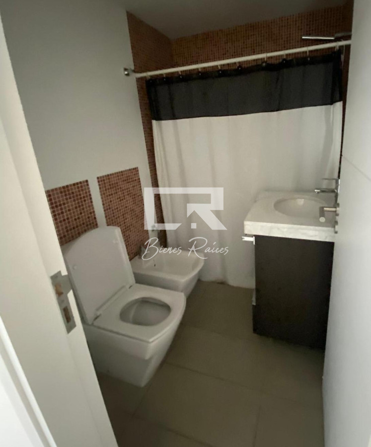 Apartamento ID.843 - Apartamento en  venta en Brava - Punta del Este