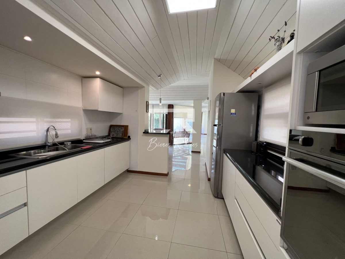 Casa ID.476 - san rafael muy cerca del mar