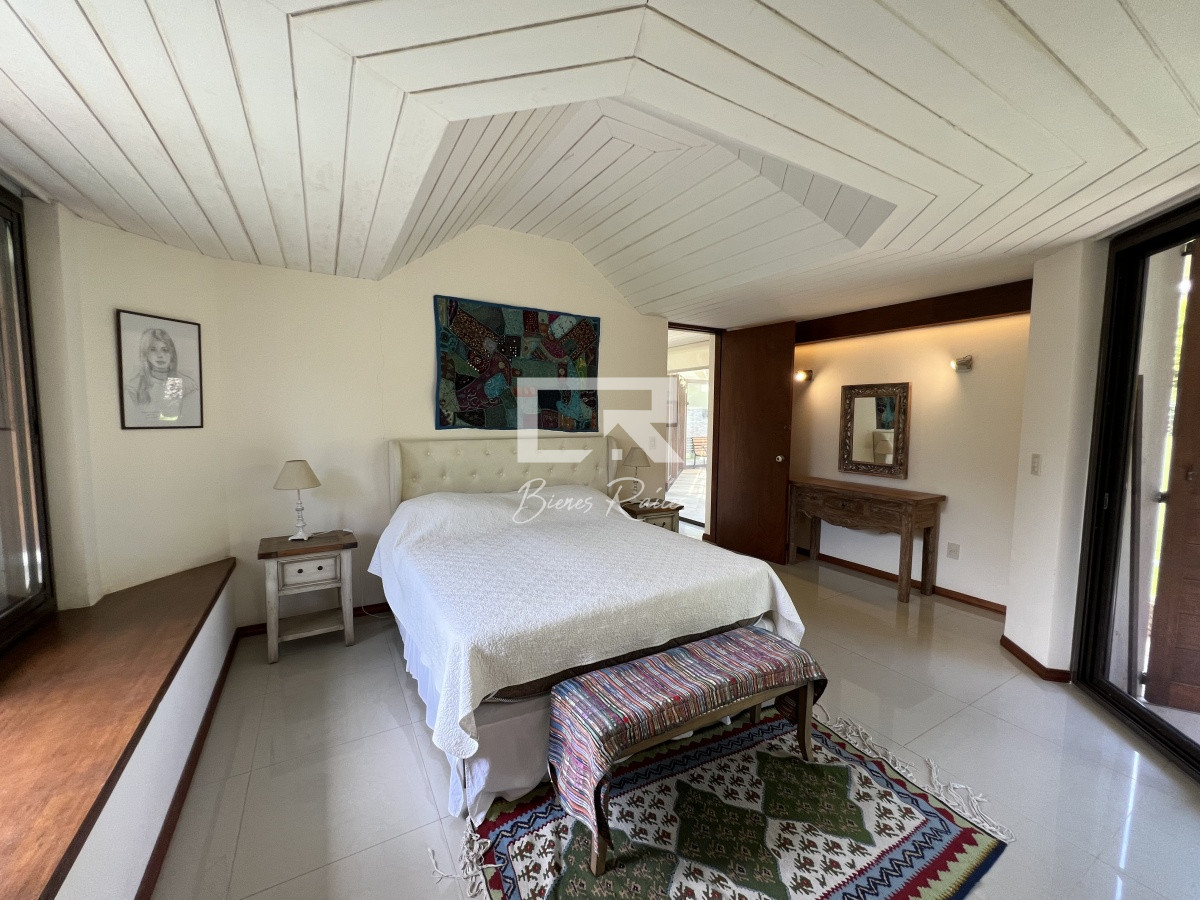 Casa ID.476 - san rafael muy cerca del mar