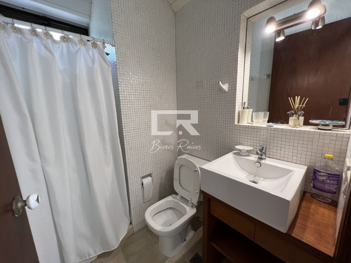 Casa ID.476 - san rafael muy cerca del mar