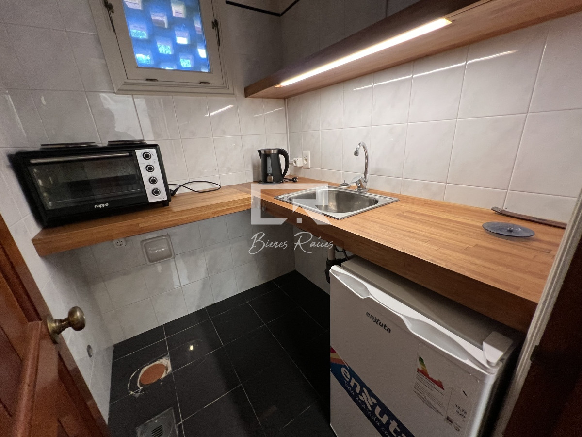 Casa ID.478 - Casa en lugano, 5 dormitorios 4 baños y dependencias de servicios
