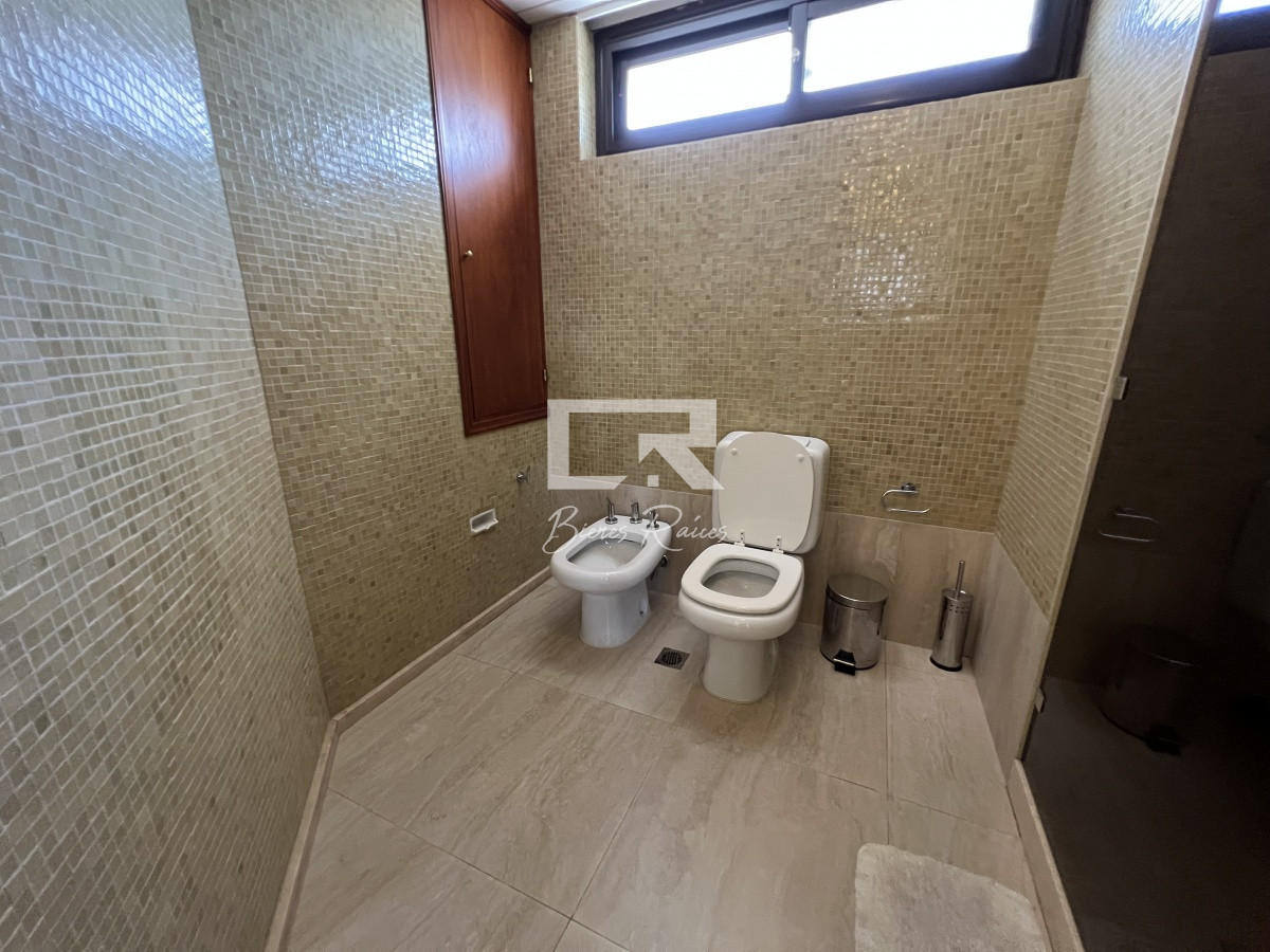 Casa ID.476 - san rafael muy cerca del mar