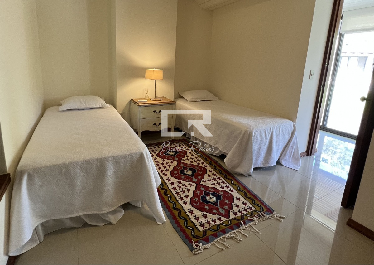Casa ID.476 - san rafael muy cerca del mar