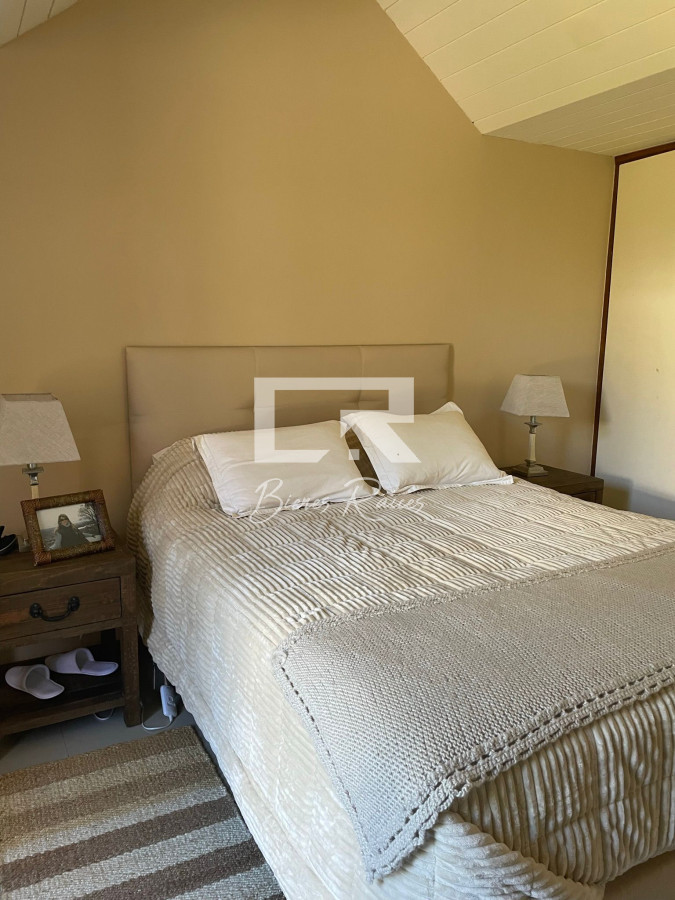 Casa ID.476 - san rafael muy cerca del mar