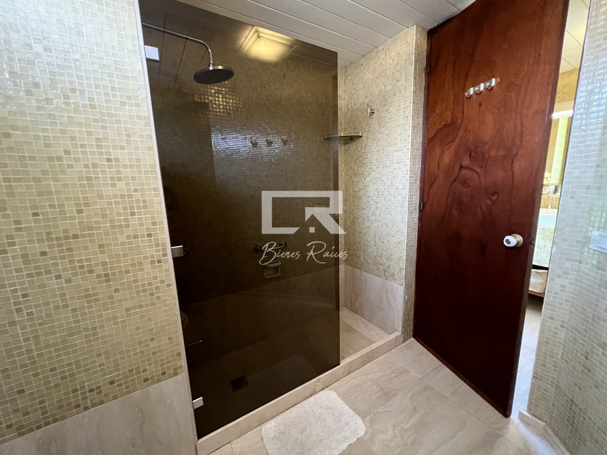 Casa ID.476 - san rafael muy cerca del mar