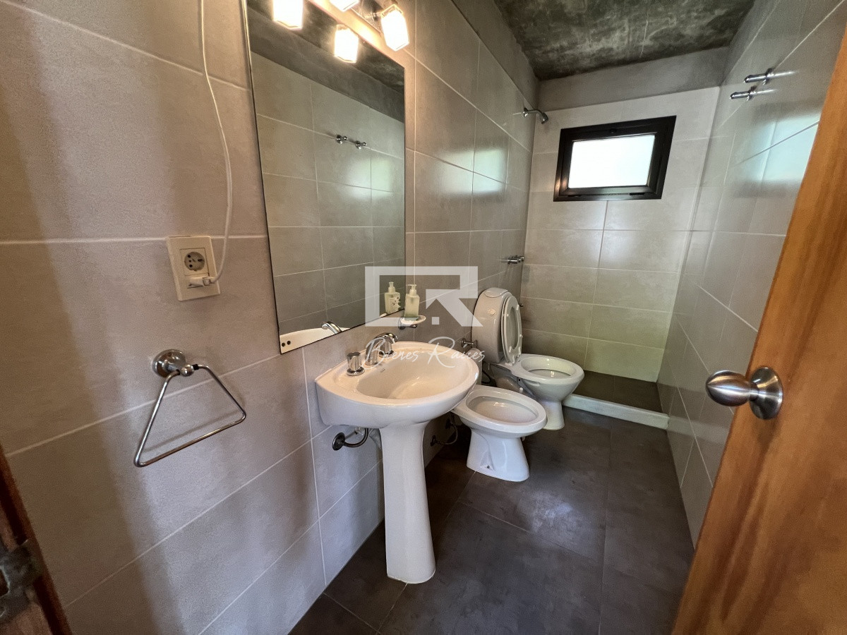 Casa ID.476 - san rafael muy cerca del mar