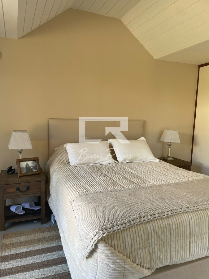 Casa ID.476 - san rafael muy cerca del mar