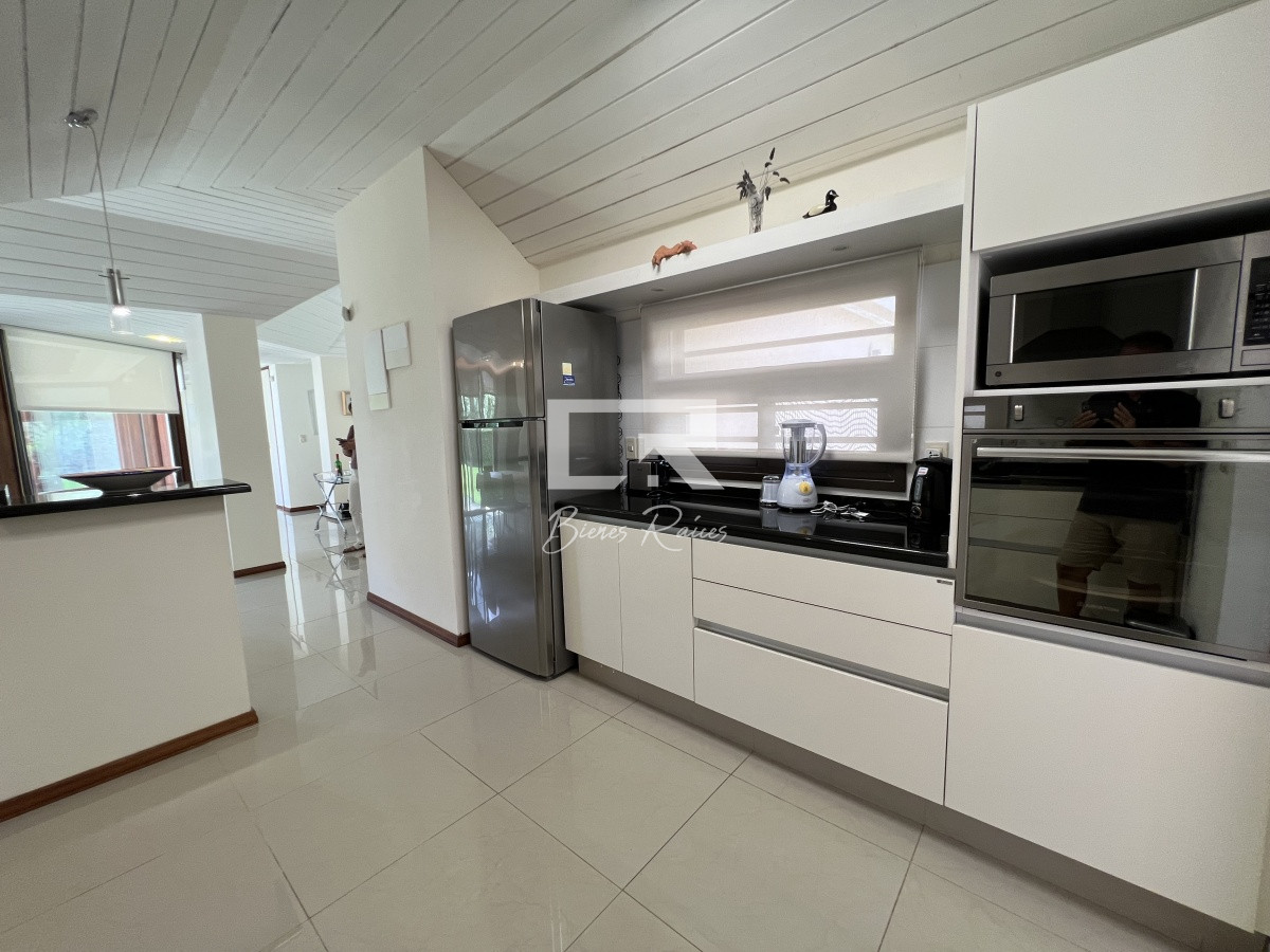 Casa ID.476 - san rafael muy cerca del mar