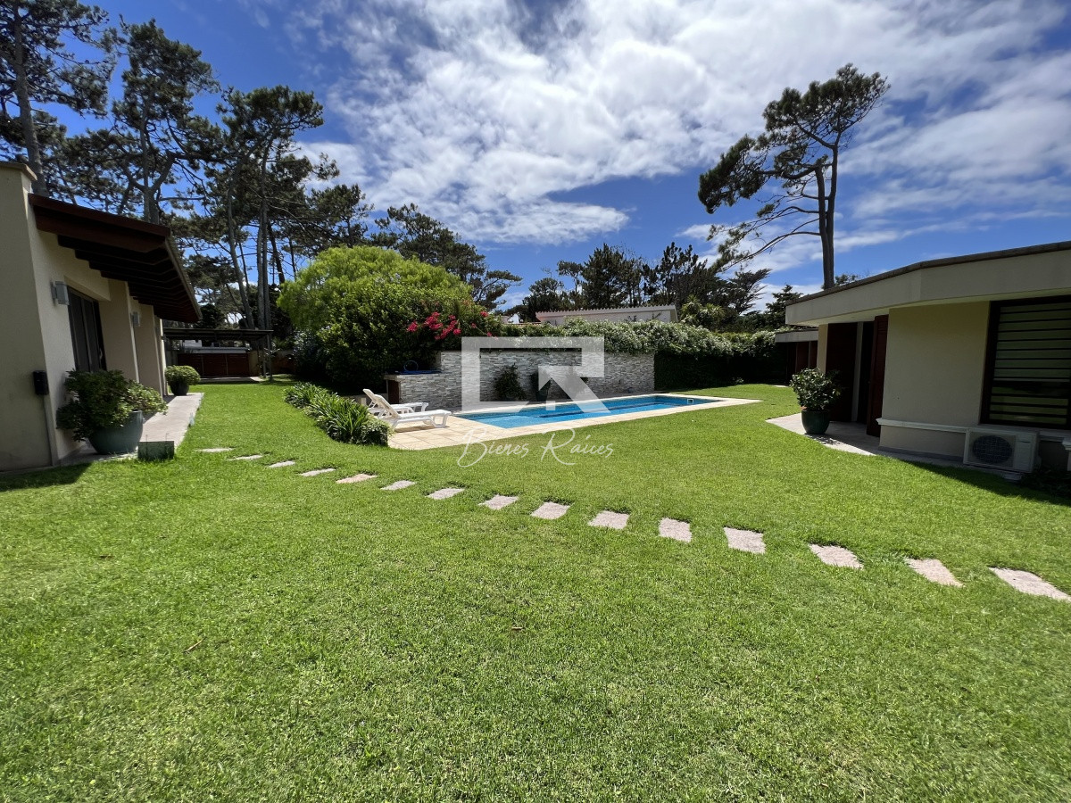 Casa ID.476 - san rafael muy cerca del mar