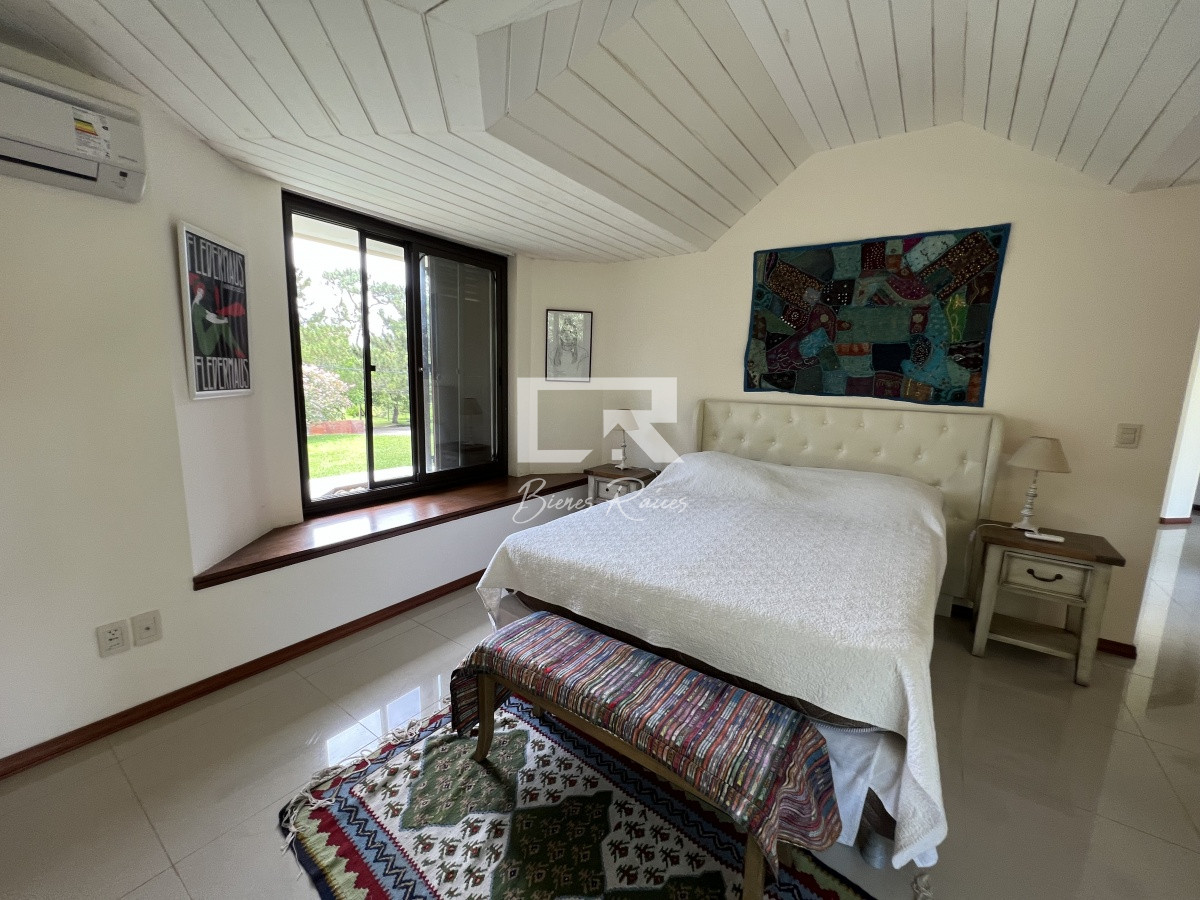 Casa ID.476 - san rafael muy cerca del mar