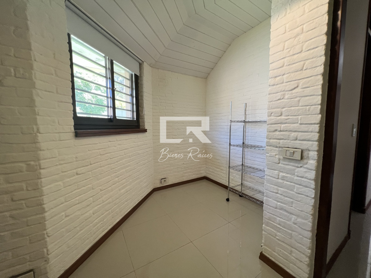 Casa ID.476 - san rafael muy cerca del mar