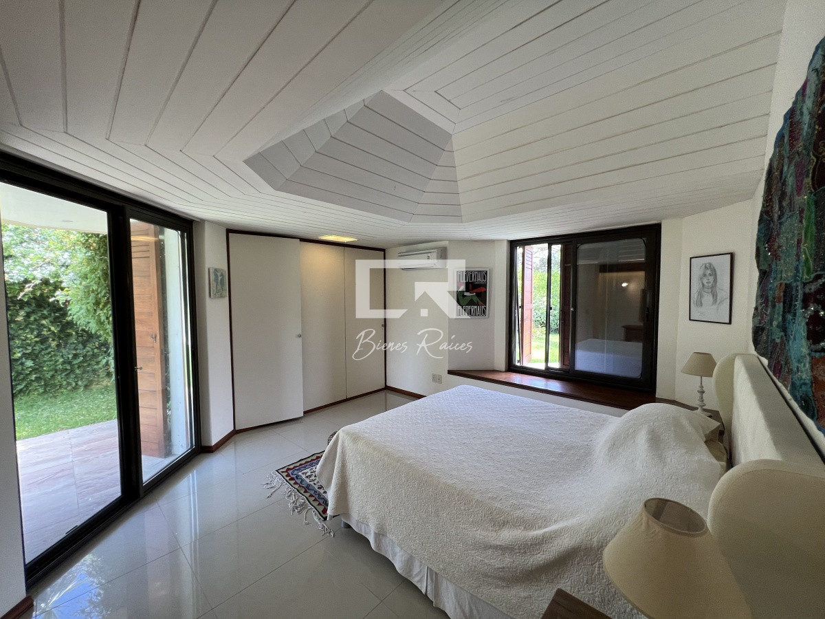 Casa ID.476 - san rafael muy cerca del mar
