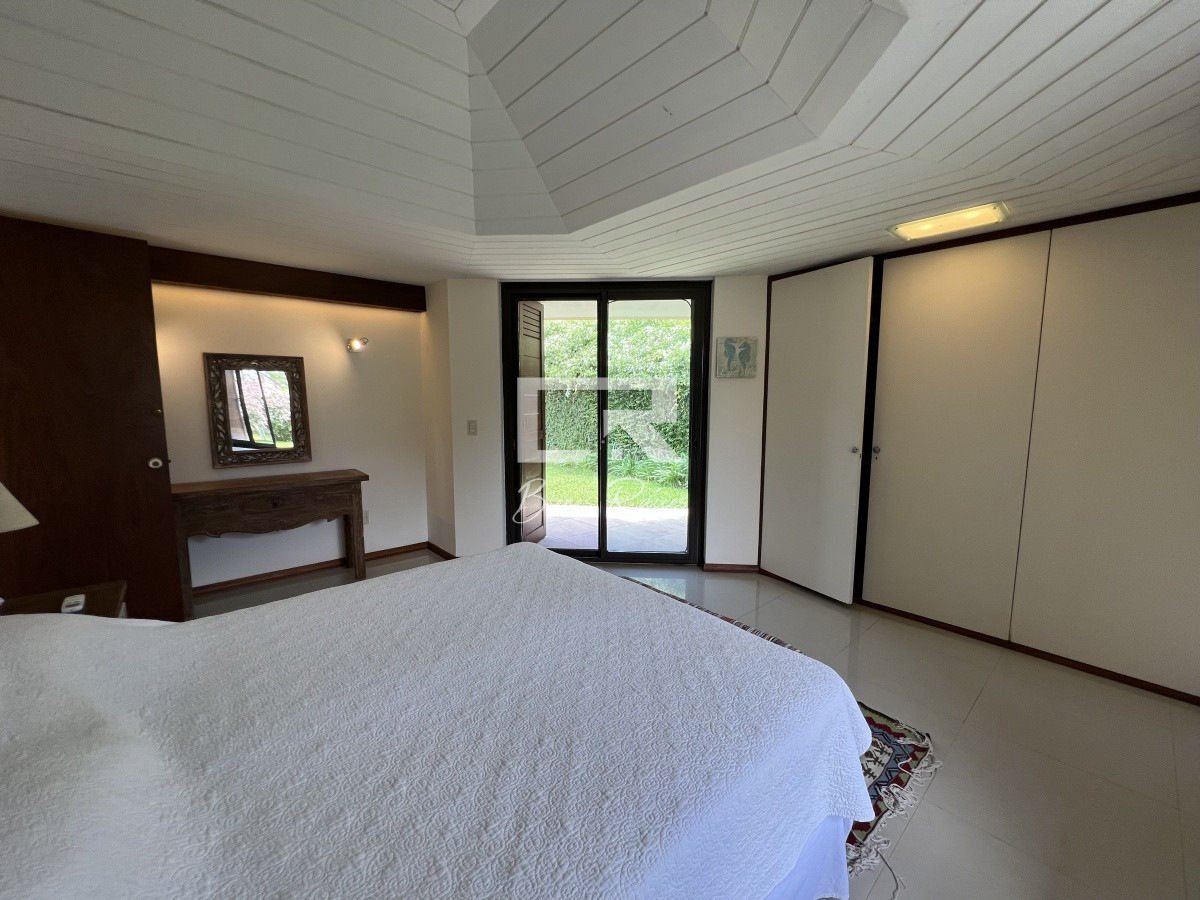 Casa ID.476 - san rafael muy cerca del mar