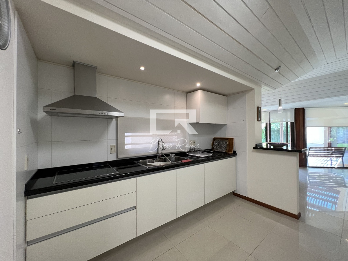 Casa ID.476 - san rafael muy cerca del mar