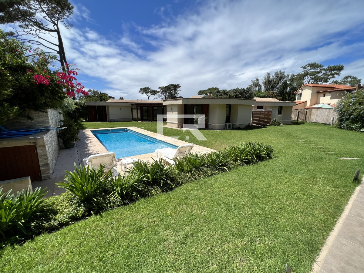 Casa ID.476 - san rafael muy cerca del mar