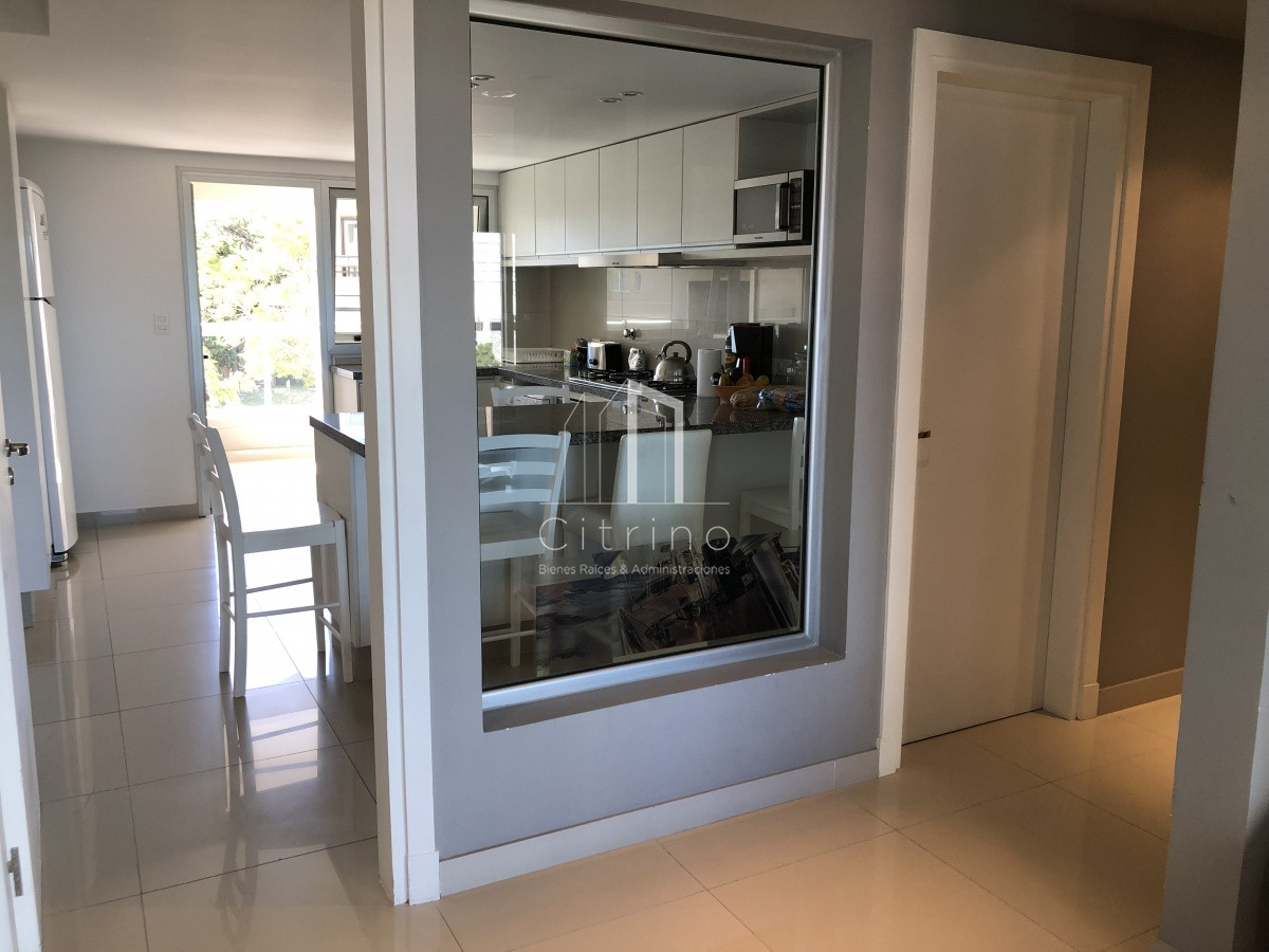 Apartamento ID.1487 - Brava parada 7 