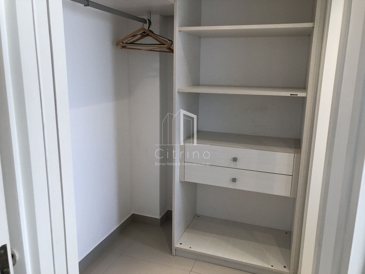 Apartamento ID.1487 - Brava parada 7 