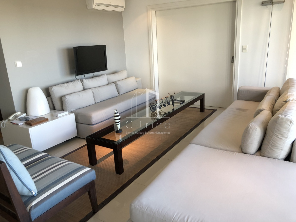 Apartamento ID.1487 - Brava parada 7 