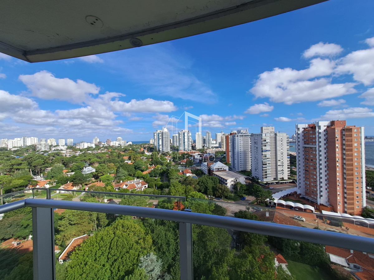 Apartamento ID.1517 - Apartamento en VENTA Mansa 