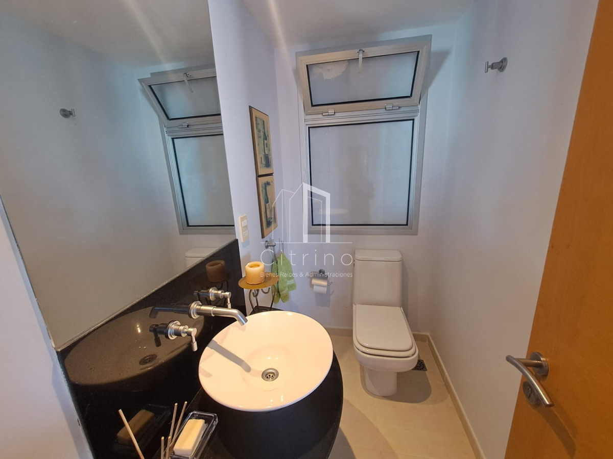 Apartamento ID.1517 - Apartamento en VENTA Mansa 
