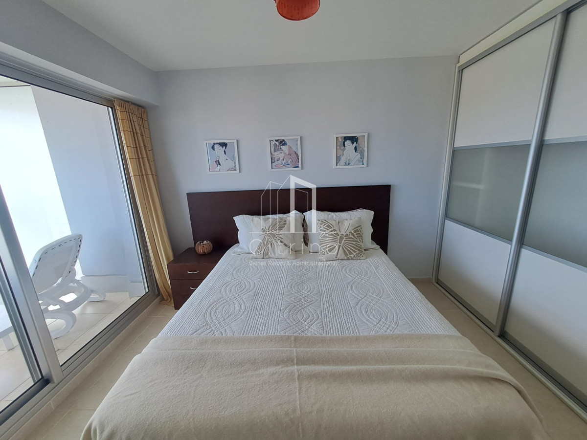 Apartamento ID.1517 - Apartamento en VENTA Mansa 
