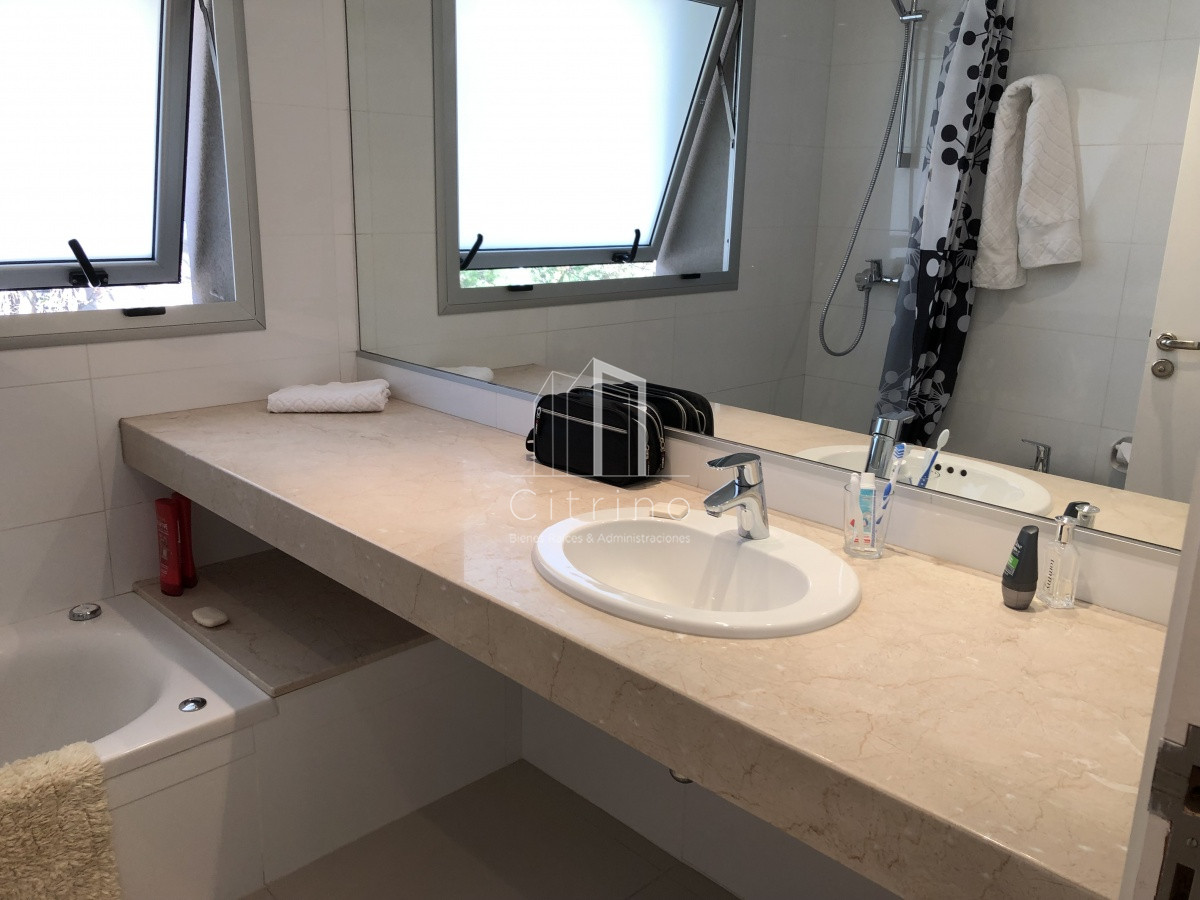 Apartamento ID.1487 - Brava parada 7 