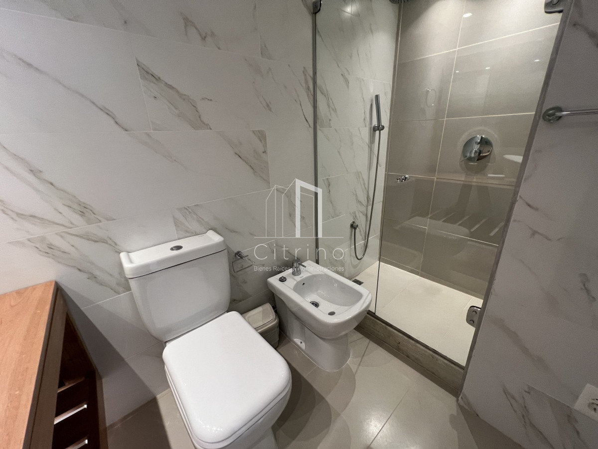 Apartamento ID.326 - Apartamento en Mansa - Punta del Este