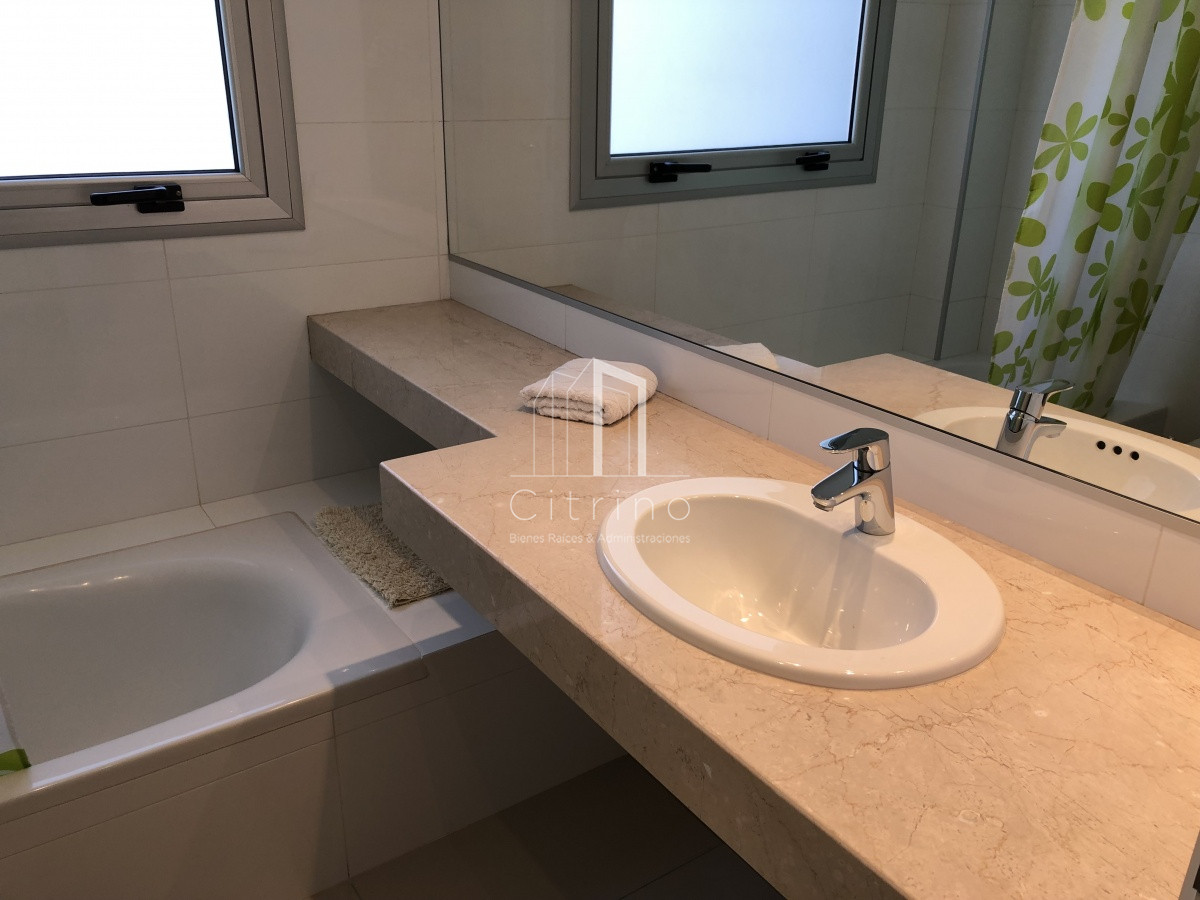 Apartamento ID.1487 - Brava parada 7 