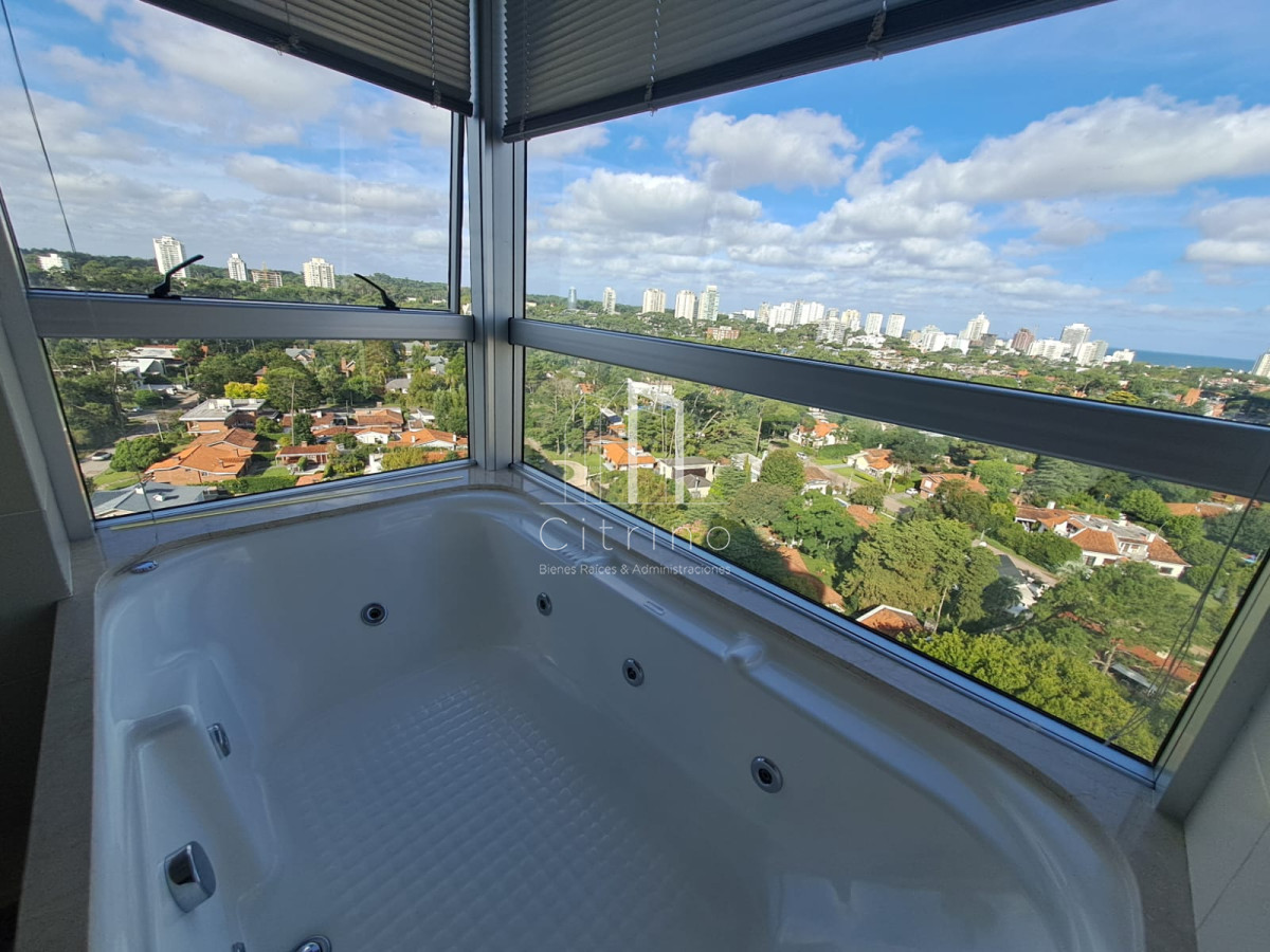 Apartamento ID.1517 - Apartamento en VENTA Mansa 