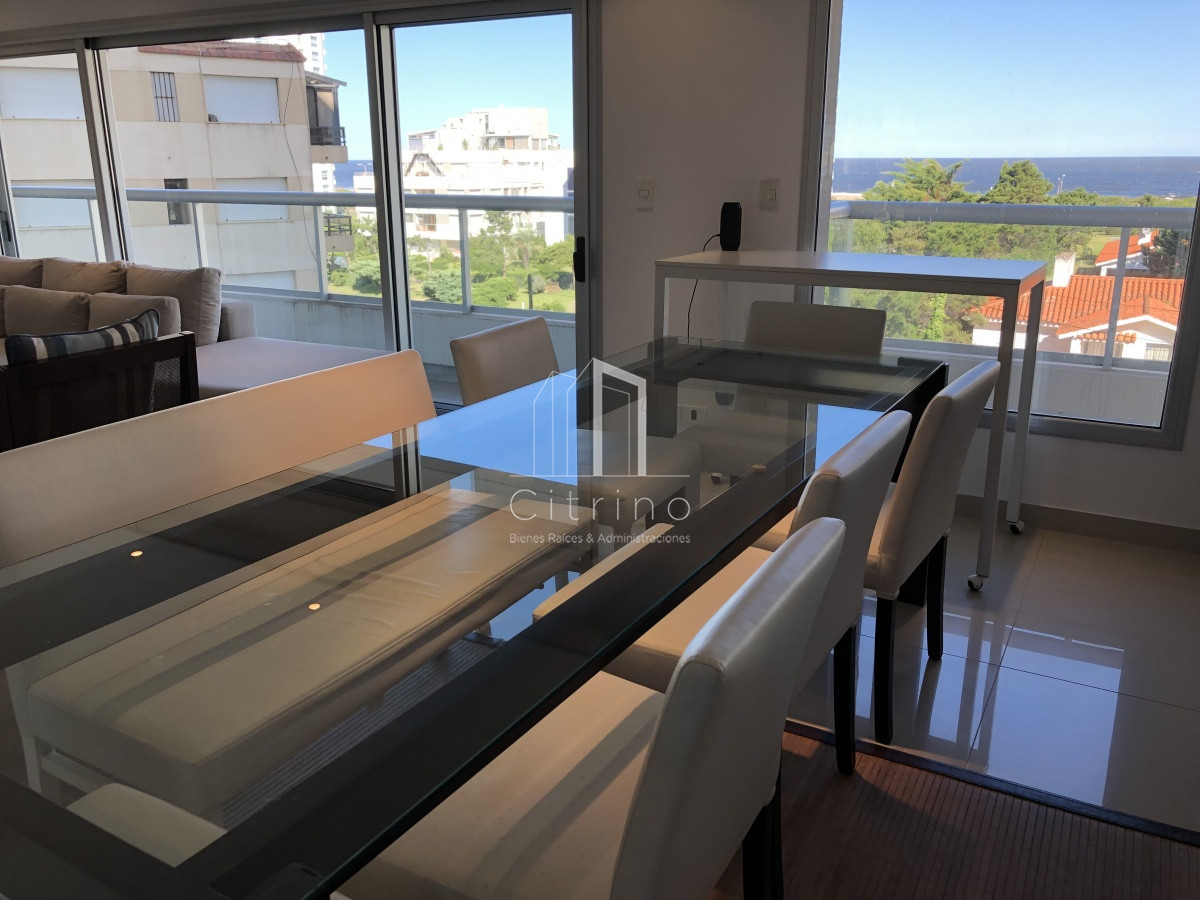 Apartamento ID.1487 - Brava parada 7 