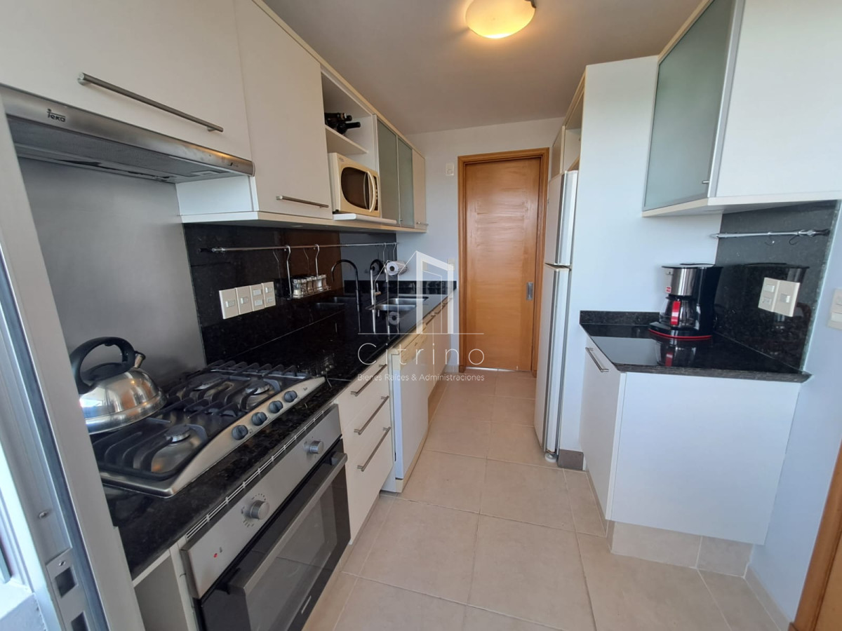 Apartamento ID.1517 - Apartamento en VENTA Mansa 