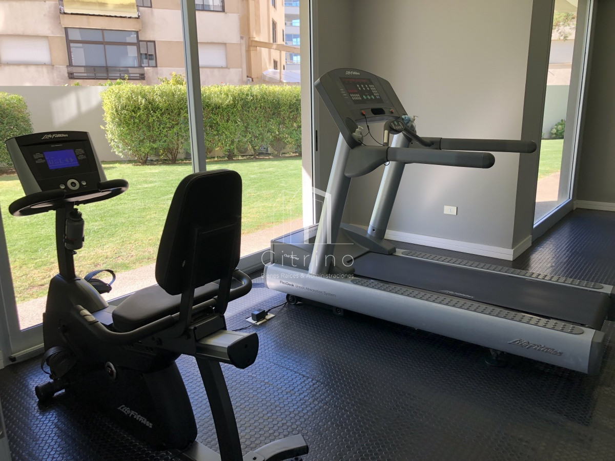 Apartamento ID.1487 - Brava parada 7 